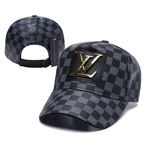 lv visor hat|Designer Hats & Gloves for Women .